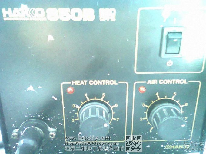 ֤ܷŴԭ---ʵ̺ԻƷŴߣԭ