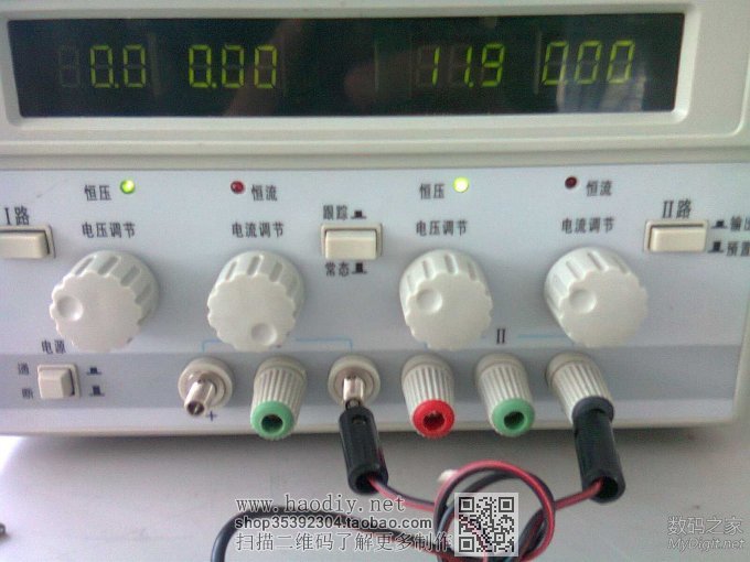 ֤ܷŴԭ---ʵ̺ԻƷŴߣԭ