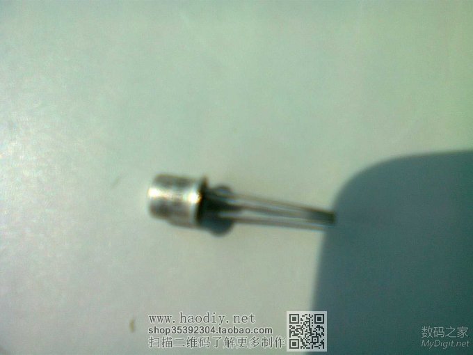 ֤ܷŴԭ---ʵ̺ԻƷŴߣԭ