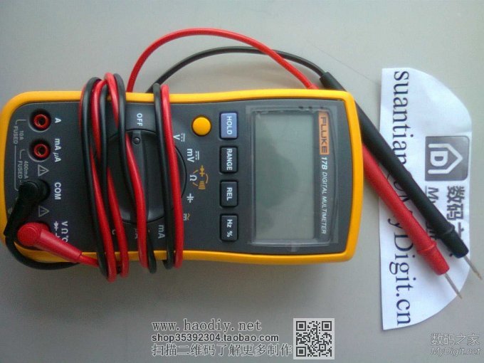 ֤ܷŴԭ---ʵ̺ԻƷŴߣԭ