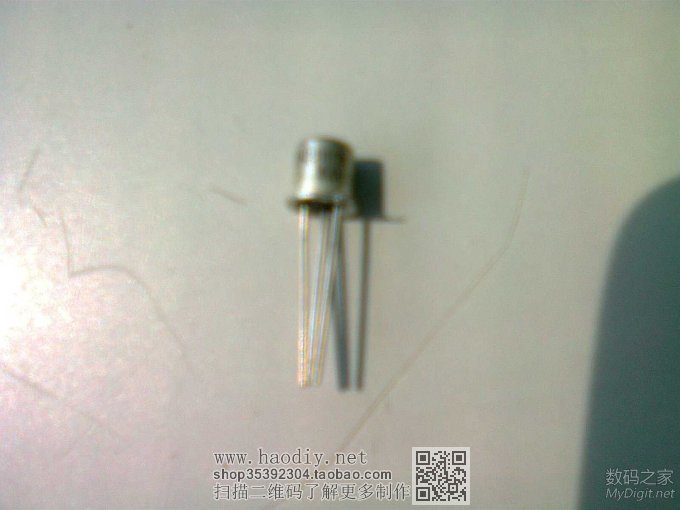 ֤ܷŴԭ---ʵ̺ԻƷŴߣԭ