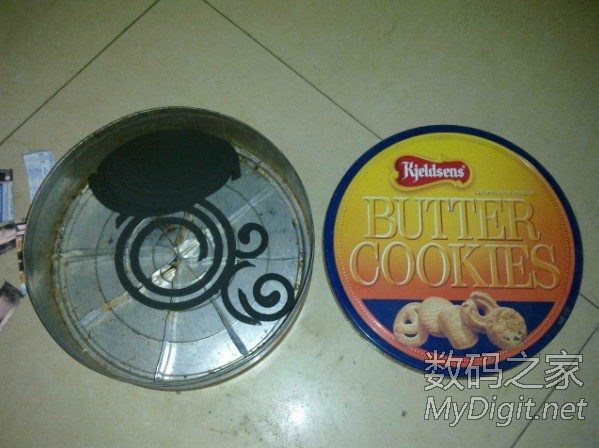 超级蚊香架(参赛)<做了些修改!> 超级蚊香架(参赛)<做了些修改!>