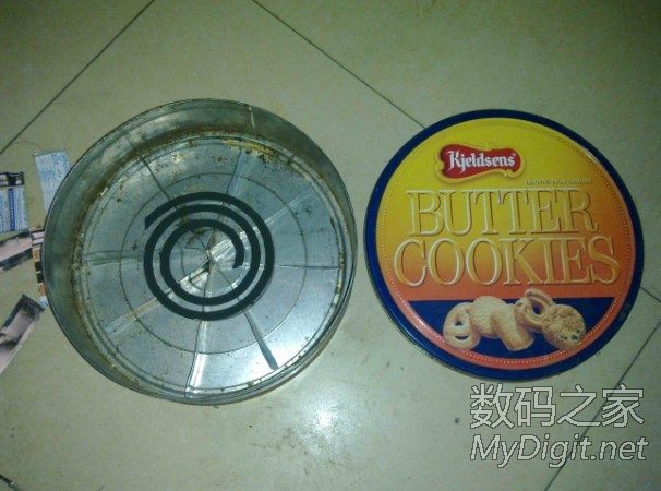 超级蚊香架(参赛)<做了些修改!> 超级蚊香架(参赛)<做了些修改!>