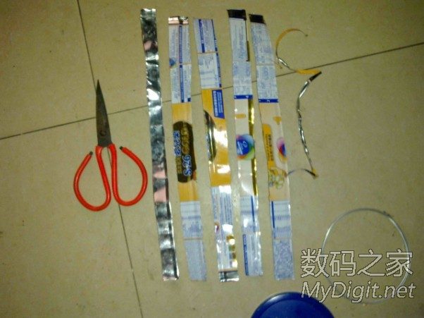 超级蚊香架(参赛)<做了些修改!> 超级蚊香架(参赛)<做了些修改!>