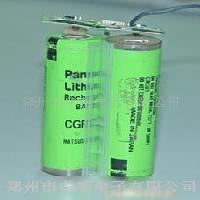 我想DIY一个18650单电升压白光烙铁,请给建议【新增6月2日测试结果】 我想DIY一个18650单电升压白光烙铁,请给建议【新增6月2日测试结