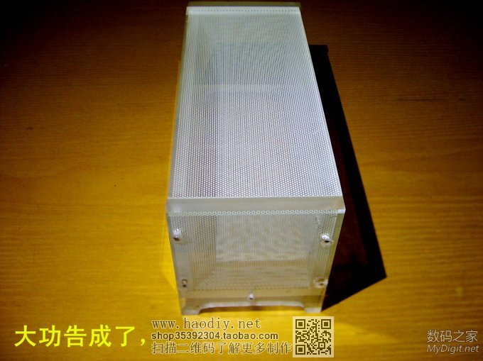 请输入描述 坏液晶屏新用途,童鞋们都来看看可行否?能喷到100楼吗???