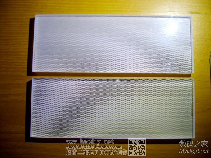 请输入描述 坏液晶屏新用途,童鞋们都来看看可行否?能喷到100楼吗???