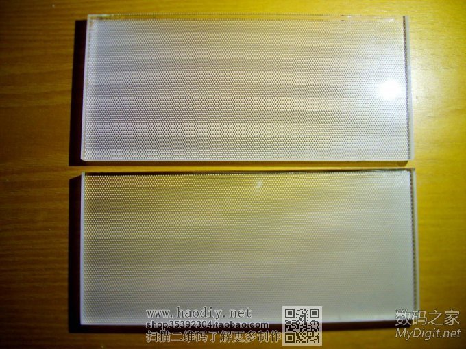 请输入描述 坏液晶屏新用途,童鞋们都来看看可行否?能喷到100楼吗???