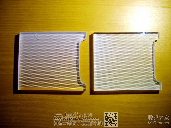 请输入描述 坏液晶屏新用途,童鞋们都来看看可行否?能喷到100楼吗???