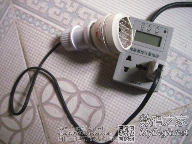 这也叫“摩尔小偷”吧 这也叫“摩尔小偷”吧