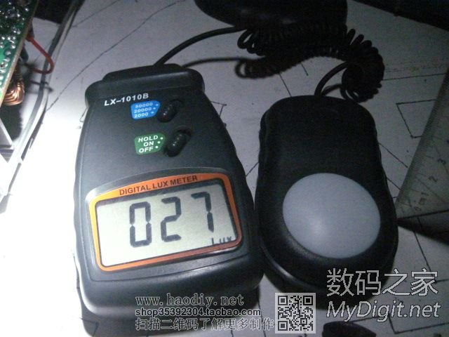 这也叫“摩尔小偷”吧