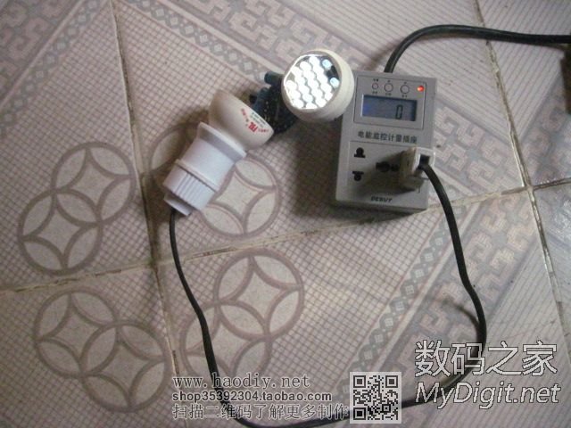 这也叫“摩尔小偷”吧 这也叫“摩尔小偷”吧