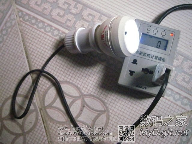 这也叫“摩尔小偷”吧 这也叫“摩尔小偷”吧