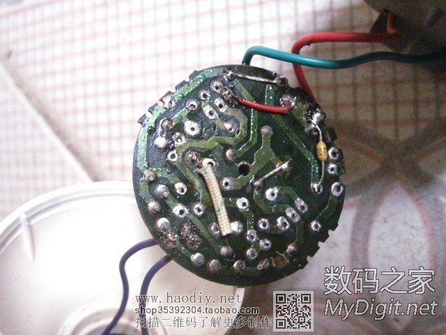 这也叫“摩尔小偷”吧 这也叫“摩尔小偷”吧