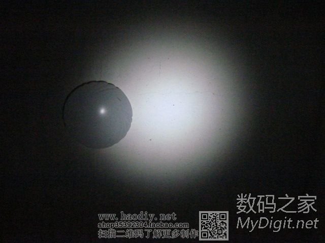 这也叫“摩尔小偷”吧