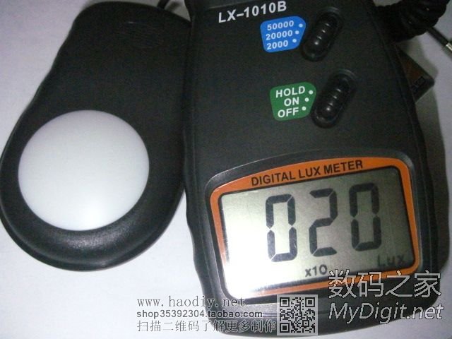 这也叫“摩尔小偷”吧