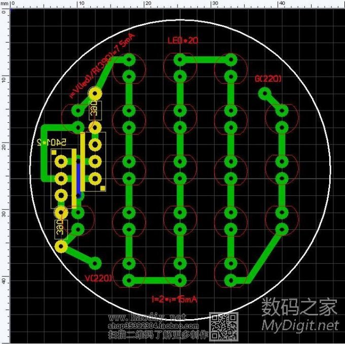 这也叫“摩尔小偷”吧
