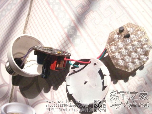 这也叫“摩尔小偷”吧 这也叫“摩尔小偷”吧