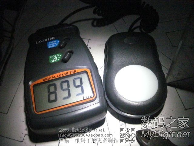 这也叫“摩尔小偷”吧