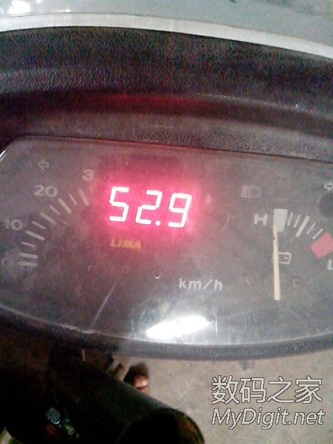 綯ػ﮵磨Ƴʹñ棩