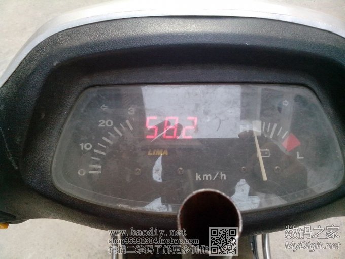 綯ػ﮵磨Ƴʹñ棩