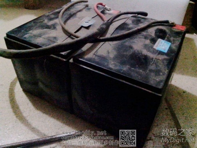 电动车电池换锂电(后续会推出使用报告) 电动车电池换锂电(后续会推出使用报告)