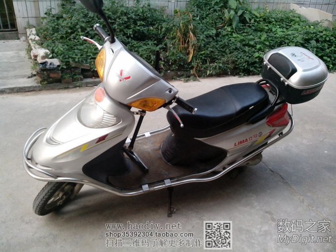 綯ػ﮵磨Ƴʹñ棩