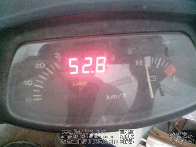 綯ػ﮵磨Ƴʹñ棩