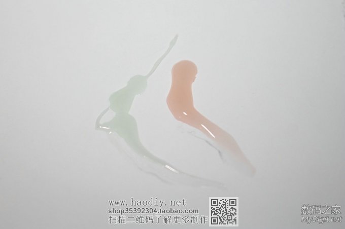 微软ZUNE播放器加装MiocrUSB接口(品牌数据线接口改通用USB接口) 微软ZUNE播放器加装MiocrUSB接口(品牌数据线接口改通用USB接口