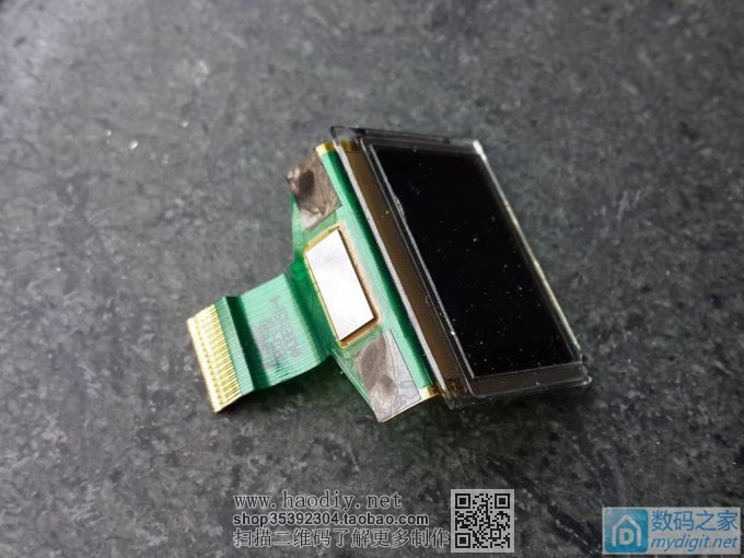 折腾老古董---艾利和N10 MP3播放器升级 折腾老古董---艾利和N10 MP3播放器升级