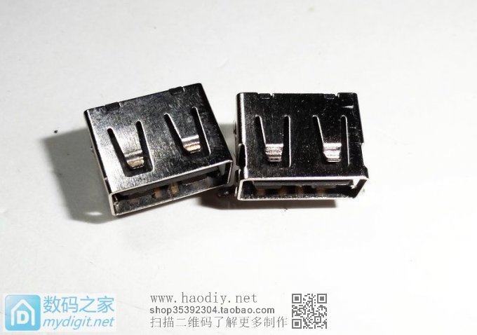 『MM DIY』诺基亚AC-3C变形记