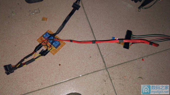 关于window7与10的选择 关于window7与10的选择