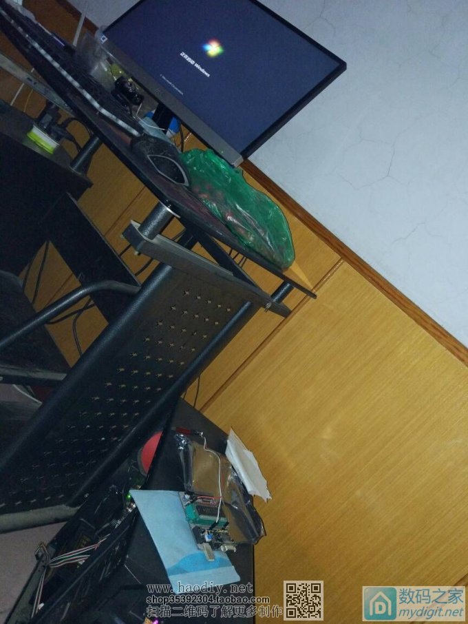 关于window7与10的选择