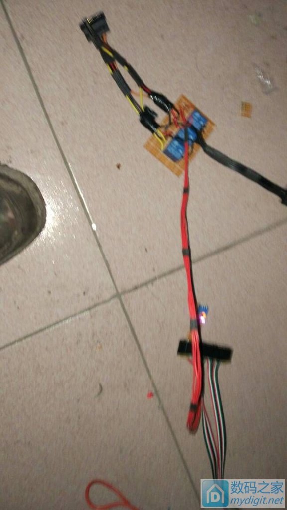 关于window7与10的选择 关于window7与10的选择