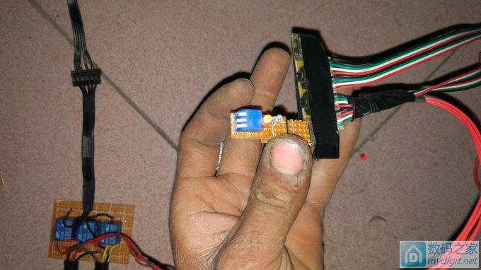 关于window7与10的选择 关于window7与10的选择