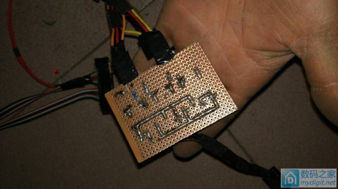 关于window7与10的选择 关于window7与10的选择