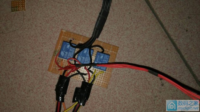 关于window7与10的选择 关于window7与10的选择