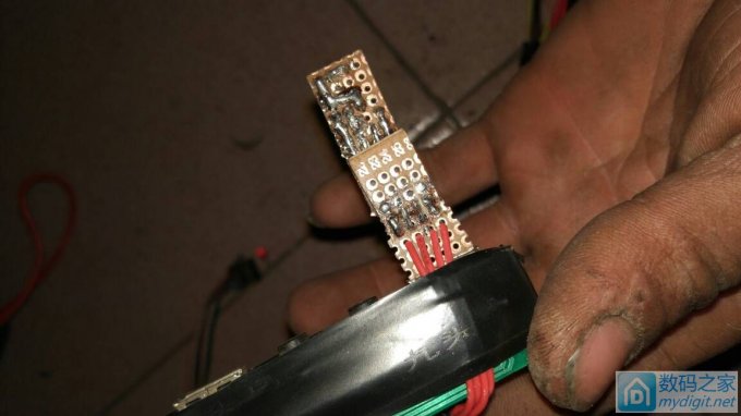 关于window7与10的选择 关于window7与10的选择