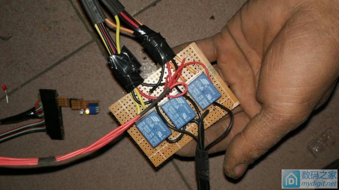 关于window7与10的选择 关于window7与10的选择