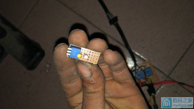 关于window7与10的选择 关于window7与10的选择