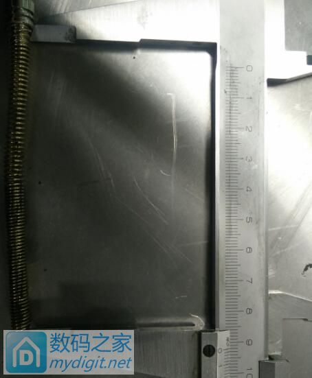 VHF125海事对讲机天剪天线调驻波比+不想剪天线的可以拿铜丝按结尾处的绕一个也不错 VHF125海事对讲机天剪天线调驻波比+不想剪天线的可以拿铜丝按结