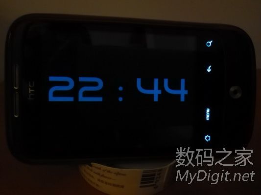 让闲置的安卓手机变夜光时钟,屏幕不休眠 让闲置的安卓手机变夜光时钟,屏幕不休眠