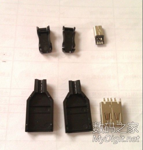 MINI USBOTG~ⲿ磬ƶӲ~