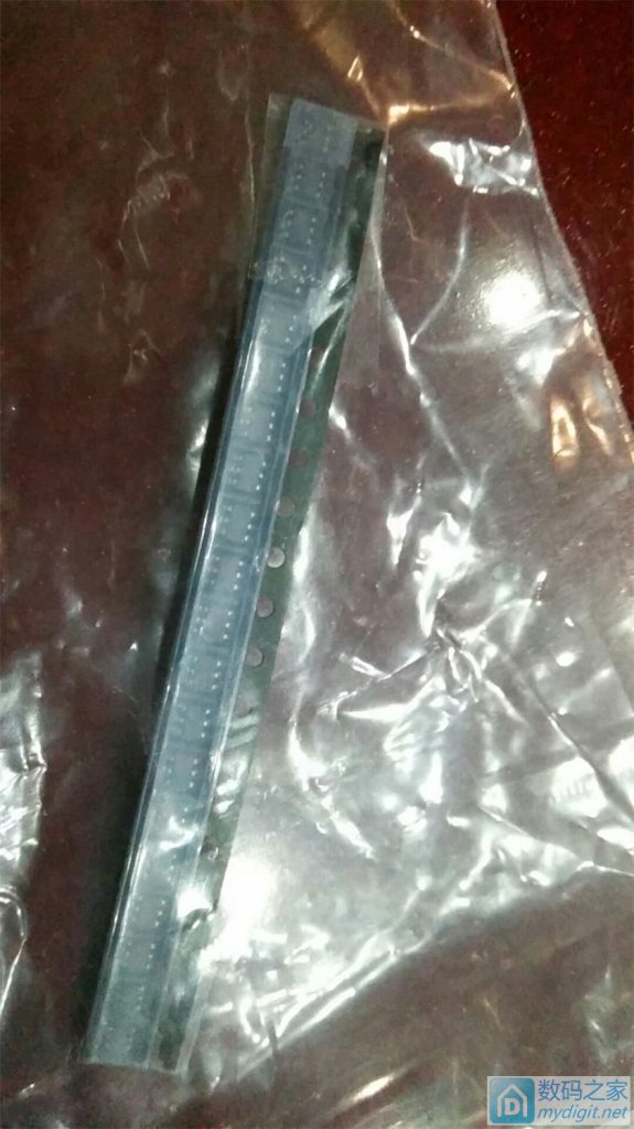 (鸡毛制作)之继续做数控电源第二版(多图慎入) (鸡毛制作)之继续做数控电源第二版(多图慎入)