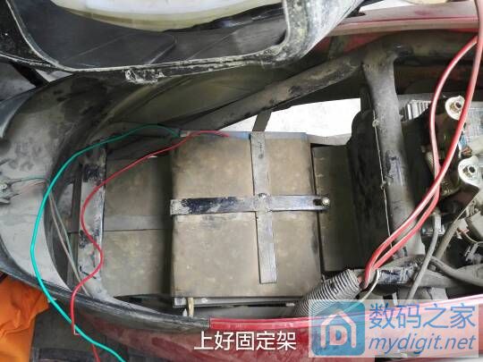 利用性换电动车电池 利用性换电动车电池