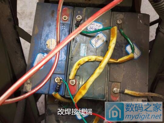 利用性换电动车电池 利用性换电动车电池