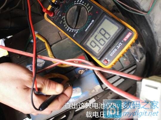 利用性换电动车电池 利用性换电动车电池