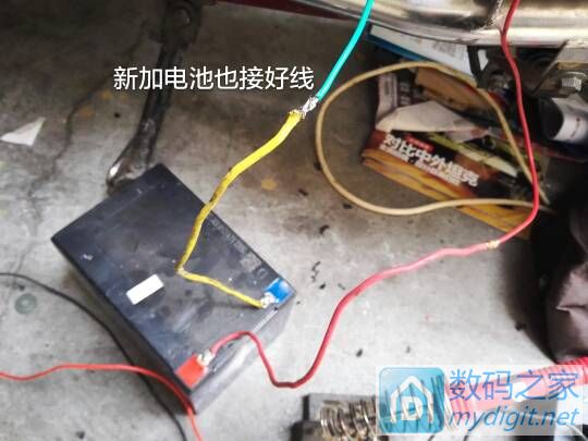 利用性换电动车电池 利用性换电动车电池