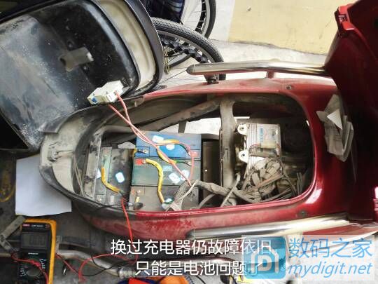 利用性换电动车电池 利用性换电动车电池