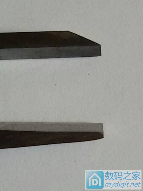 自制U型螺丝刀--来必回。 自制U型螺丝刀--来必回。